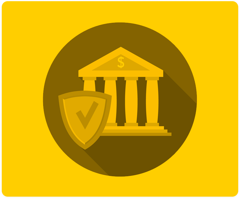 Privacy Illustration 