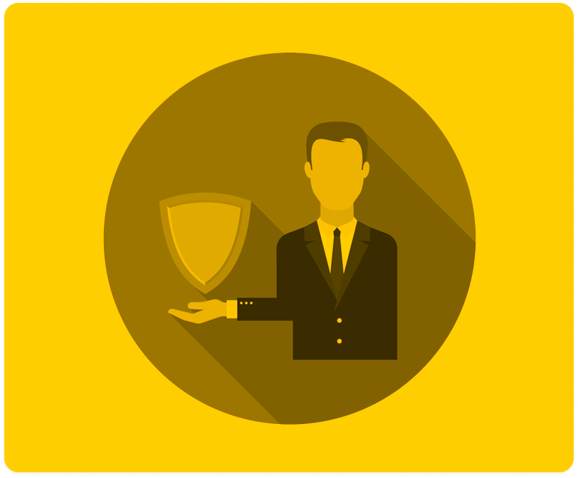 FAQ Illustration 