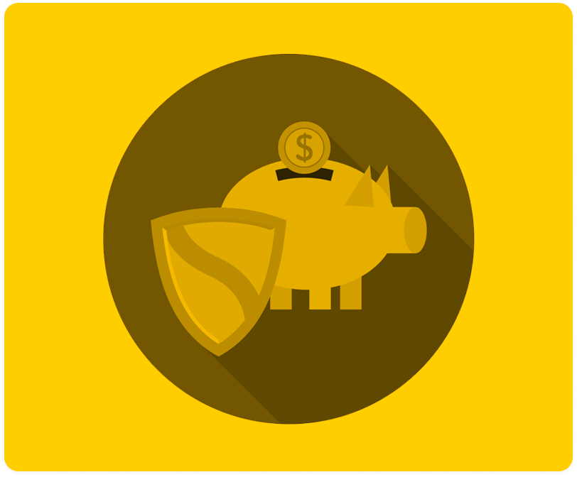 FAQ Illustration 
