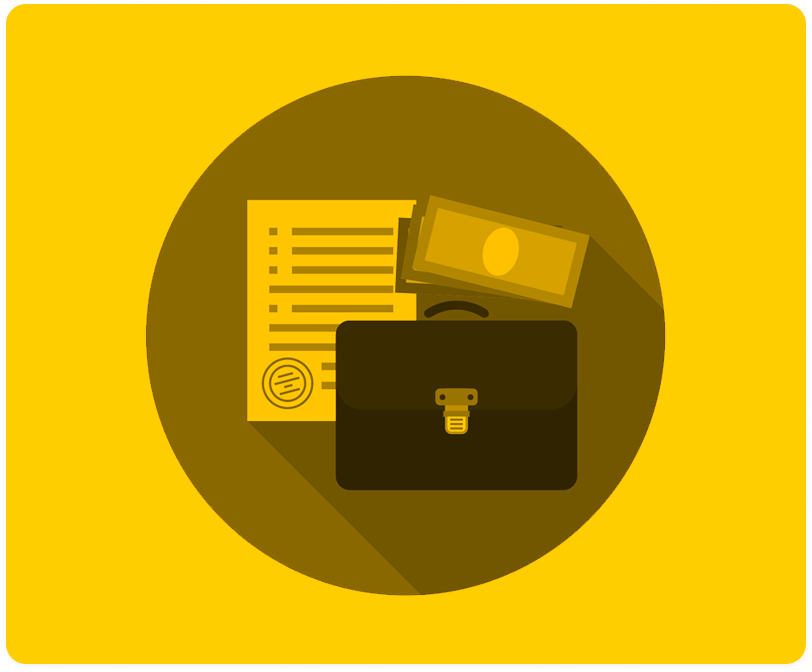 FAQ Illustration 