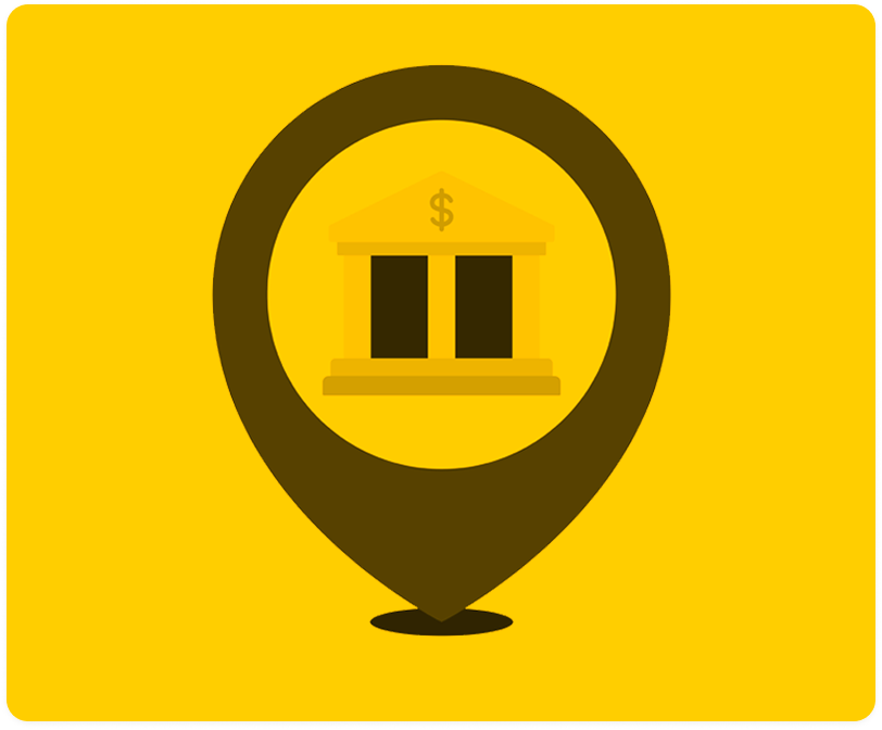 FAQ Illustration 