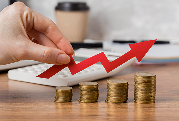 Financial Stability Budget blog