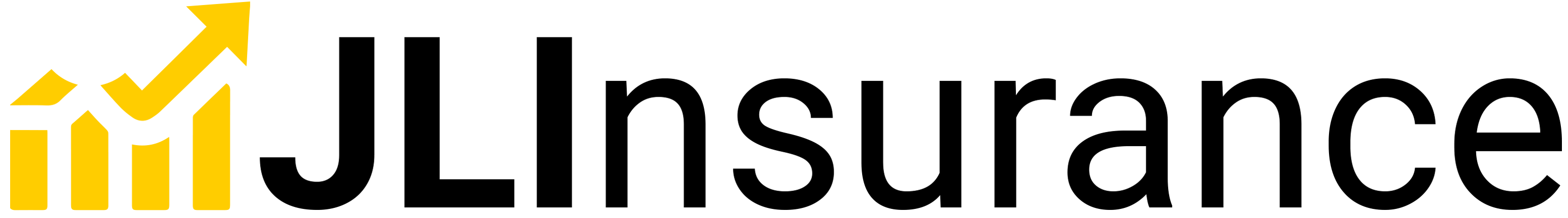 Avant Logo
